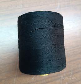 cotone cucirini borgo