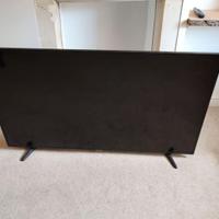 TV Samsung da 55 pollici