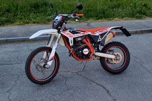 beta lc 125 4t rr 