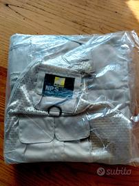 gilet NIKON NPS Professional