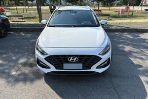 hyundai i30 sw