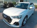 audi-q3-full-optional-come-nuova