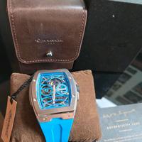 Ingersoll Automatic