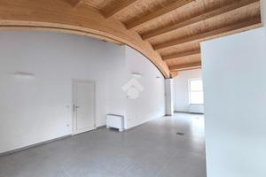 UFFICIO A SAINT-CHRISTOPHE