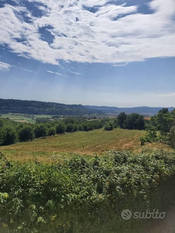 Rustico / Casale di 400 m² a Sovizzo - Altro