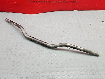 MANUBRIO HANDLEBAR SUZUKI RM-Z 450 2008 2011 RMX 2