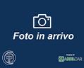 fiat-doblo-1-6-mjt-105cv-s-s-pc-tn-cargo-lounge