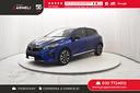 renault-clio-1-0-tce-techno-90cv
