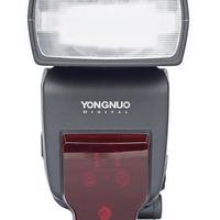 Yongnuo Yn685