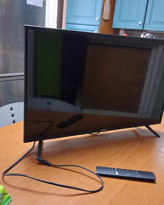 tv Xiaomi  € 80 non trattabili 
