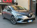 renault-clio-tce-100-cv-gpl-5-porte-equilibre-n