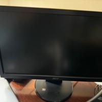 Monitor Acer