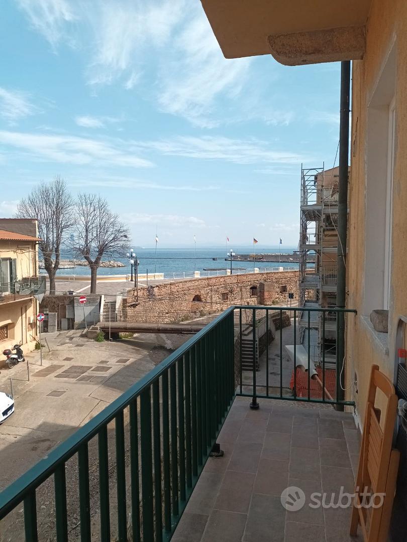 Appartamento – LI - Vista 5