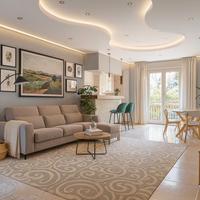 UNICA a Ficarazzi: 157Mq / Libero / NO Agenzia