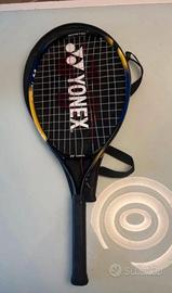 Racchetta tennis bambino