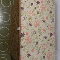 cesto portabiancheria