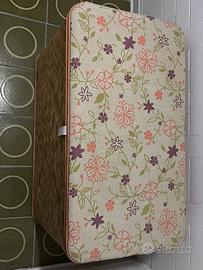 cesto portabiancheria