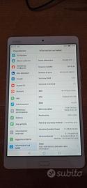 Tablet Huawei MediaPad M3 