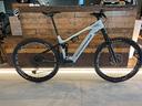 mondraker-chaser-750wh