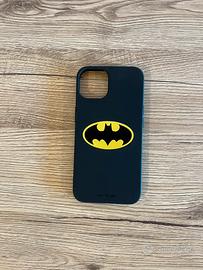 Cover iPhone 13 Batman DC Comics