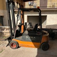 Muletto still r 20-20