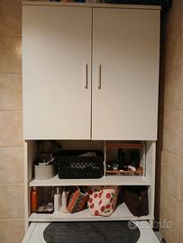 mobiletti ikea