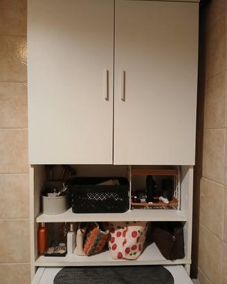mobiletti ikea