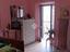 Immagine 8