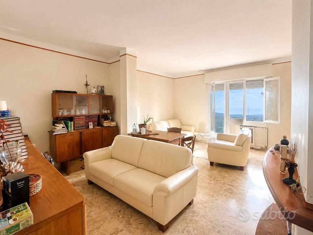 Appartamento – Perinaldo, Provincia di Imperia - Vista 2