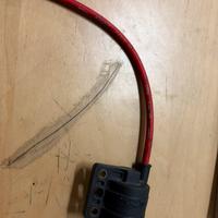 Bobina malossi power ignition