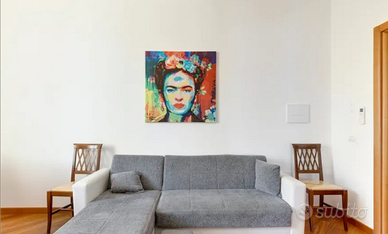 Appartamento o camera matrimoniale San Benedetto