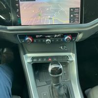 Audi Q3 2.0 TDI 150 Cv