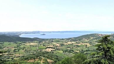 Appartamento di 297 m² con più di 5 locali e box a