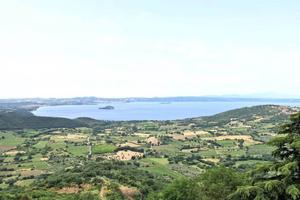 Appartamento di 297 m² con più di 5 locali e box a