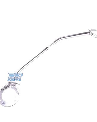 BARRA STABILIZZATRICE RENAULT CLIO B 98-05