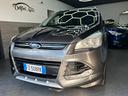 ford-kuga-2-0-tdci-180-cv-s-s-4wd-powershift-titan