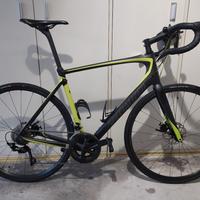 SPECIALIZED ROUBAIX ELITE DISC 58 XL