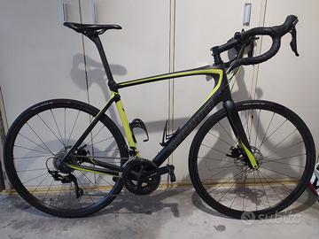 SPECIALIZED ROUBAIX ELITE DISC 58 XL