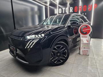 Peugeot 3008 1.2 Hybrid 145 e-DCS6 GT