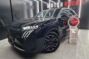 Peugeot 3008 1.2 Hybrid 145 e-DCS6 GT