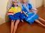 Immagine 1