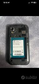 Samsung GT-5830i