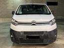 citroen-jumpy-bluehdi-115-s-s-pl-tn-furgone-m-comf