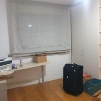 Cameretta Moretti Compact