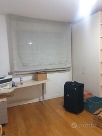 Cameretta Moretti Compact