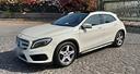 mercedes-benz-gla-200-d-automatic-premium