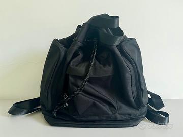 Zaino Doughnut Pyramid 13L