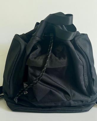 Zaino Doughnut Pyramid 13L