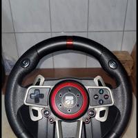 volante ps4, Xbox, pc