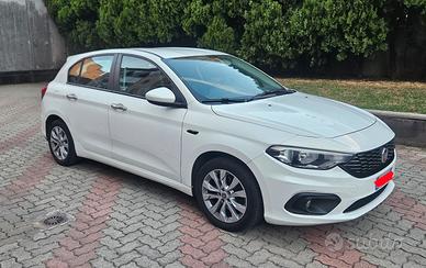 FIAT TIPO 1400cc EASY 95 CV